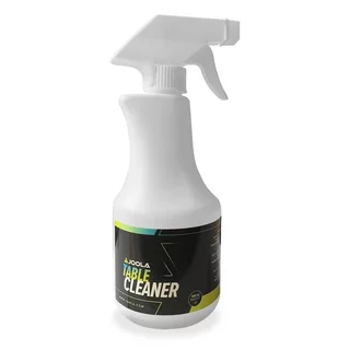 Čistič na stôl Joola Table Cleaner 500 ml