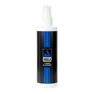 Čistič na rakety Joola Turbo Cleaner 250 ml