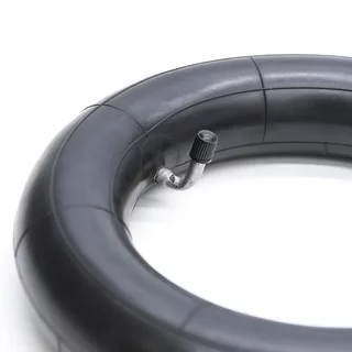 Duša Ewheel 12x1.75-2.125" VC 90x90°