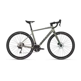 Gravel bicykel KELLYS GROOT 70 28" - model 2026