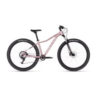 Dámsky horský bicykel KELLYS VANITY X50 29" - model 2026