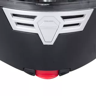 Moto prilba W-TEC V220