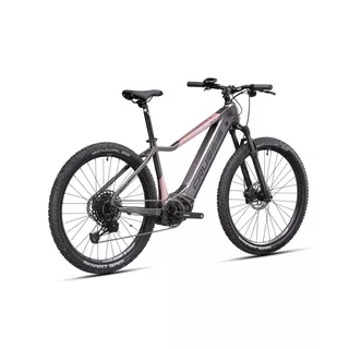 Dámsky horský elektrobicykel Crussis e-Guera 9.10 900Wh 27,5" - model 2025