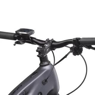 Dámsky krosový elektrobicykel Crussis ONE-Cross Low 9.10 720Wh 28" - model 2025