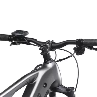 Horský celoodpružený elektrobicykel Crussis ONE-Full 9.10 720Wh 29" - model 2025