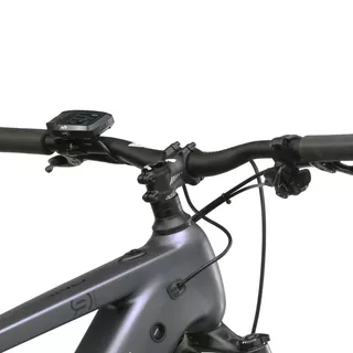 Horský elektrobicykel Crussis ONE-Guera 9.10 720Wh 27,5" - model 2025
