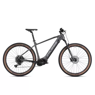 Horský elektrobicykel Crussis ONE-Largo 9.10 720Wh 29" - model 2025