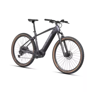 Horský elektrobicykel Crussis ONE-Largo 9.10 720Wh 29" - model 2025