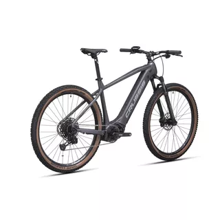 Horský elektrobicykel Crussis ONE-Largo 9.10 720Wh 29" - model 2025