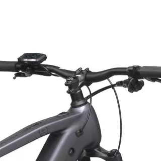 Horský elektrobicykel Crussis ONE-Largo 9.10 720Wh 29" - model 2025
