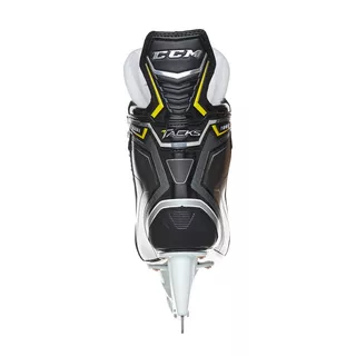 Hokejové korčule CCM Tacks 9080 SR