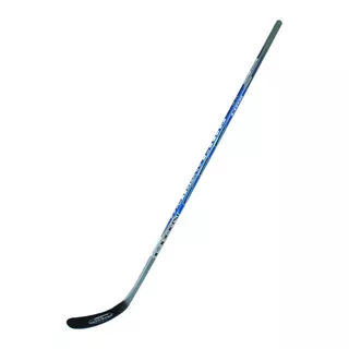 Súťažná hokejka LION 9100 Special, 152 cm ľavá