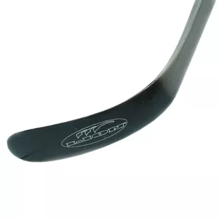 Súťažná hokejka LION 9100 Special, 152 cm ľavá