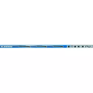 Súťažná hokejka LION 9100 Special, 152 cm ľavá