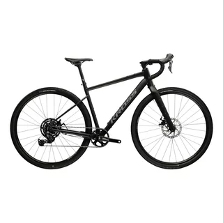 Gravel bicykel Kross Esker 1.0 28" - model 2026