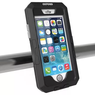 Vodoodolné puzdro na telefón Oxford Aqua Dry Phone Pro