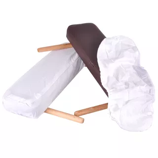 Poťah inSPORTline Kotingu na masážne lehátko
