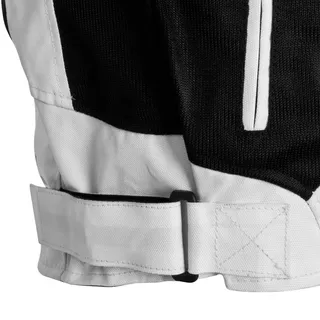Dámska moto bunda W-TEC Ventex Lady - XS