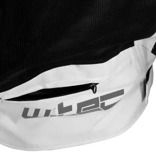 Dámska moto bunda W-TEC Ventex Lady - XS