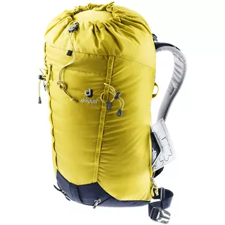Dámsky batoh Deuter Guide Lite 22 SL - azure-navy
