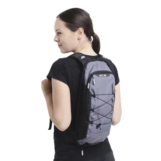 Cyklistický batoh Kellys Adept 5 023