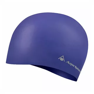 Plavecká čiapka Aqua Sphere Classic - čierna