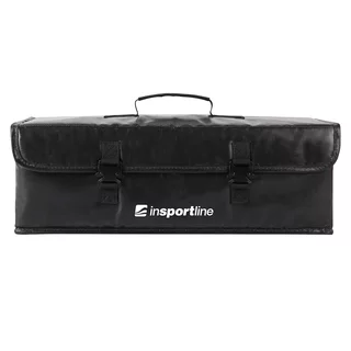 Ohňovzdorný obal na batérie inSPORTline Batexpro 50x16x16 cm