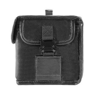 Ohňovzdorný obal na batérie inSPORTline Batexpro 50x16x16 cm