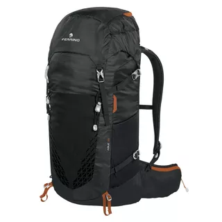 Turistický batoh FERRINO Agile 25 N - Red