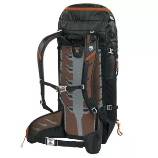 Turistický batoh FERRINO Agile 25 N - Red
