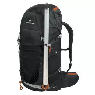 Turistický batoh FERRINO Agile 25 N - Red