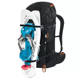 Turistický batoh FERRINO Agile 25 N - Red