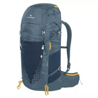 Turistický batoh FERRINO Agile 25 N