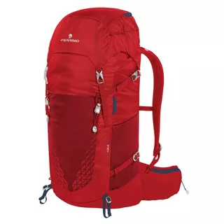 Turistický batoh FERRINO Agile 25 N - Red
