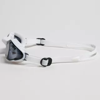 Plavecké okuliare Arena Air-Soft - blue-clear