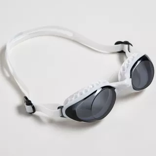 Plavecké okuliare Arena Air-Soft - blue-clear
