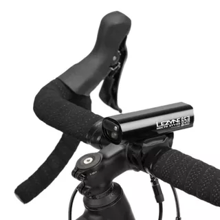Gravel bicykel Ghost Asket Essential EQ AL 28" 9.0 - Black/Green