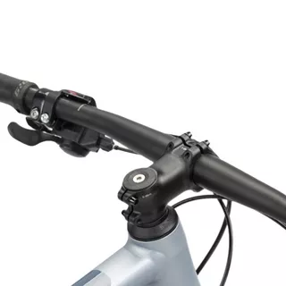 Gravel bicykel Ghost Urban Asket AL 9.0