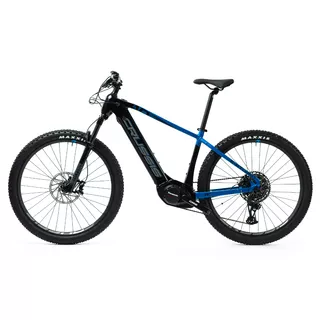 Horský elektrobicykel Crussis e-Atland 10.9-M 27,5"