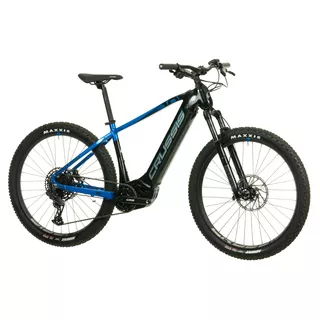 Horský elektrobicykel Crussis e-Atland 10.9-M 27,5"