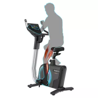 Rotoped inSPORTline Velocer UB