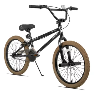 BMX bicykel Joystar Brockway 20"