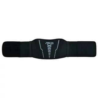 Bedrový pás BOS Belt