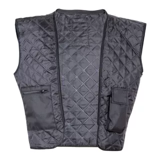 Kožená moto bunda BOS 2058 Vintage grey