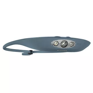 Čelovka Knog Bandicoot 250 - Black