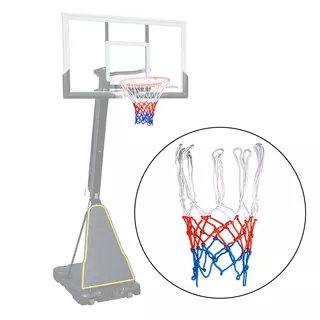 Sieťka na basketbalový kôš inSPORTline Entralasa