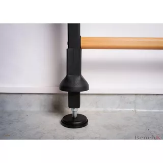 Rebriny s príslušenstvom BenchK 513
