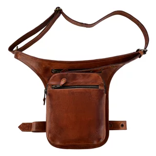 Stehenná taška W-TEC Karua