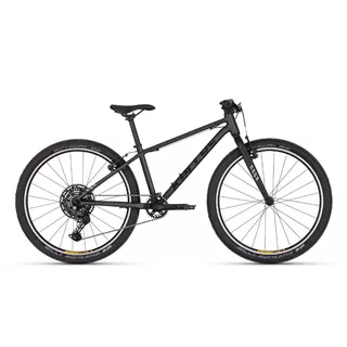 Juniorský bicykel KELLYS NAGA AIR 90 26" 9.0