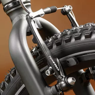 Juniorský bicykel KELLYS NAGA AIR 70 24" - model 2025